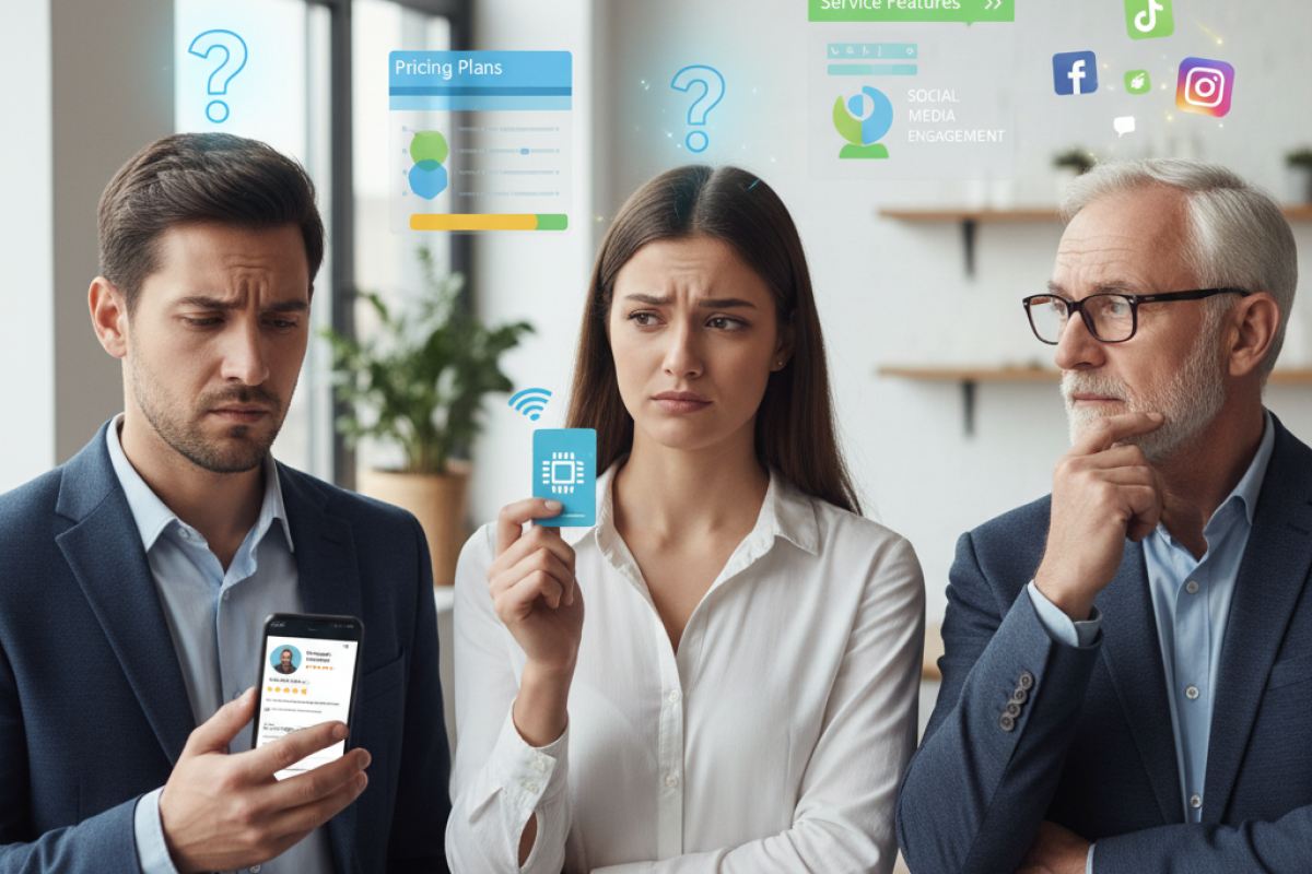 FAQ clientes-pensando-tunegociovisible_004