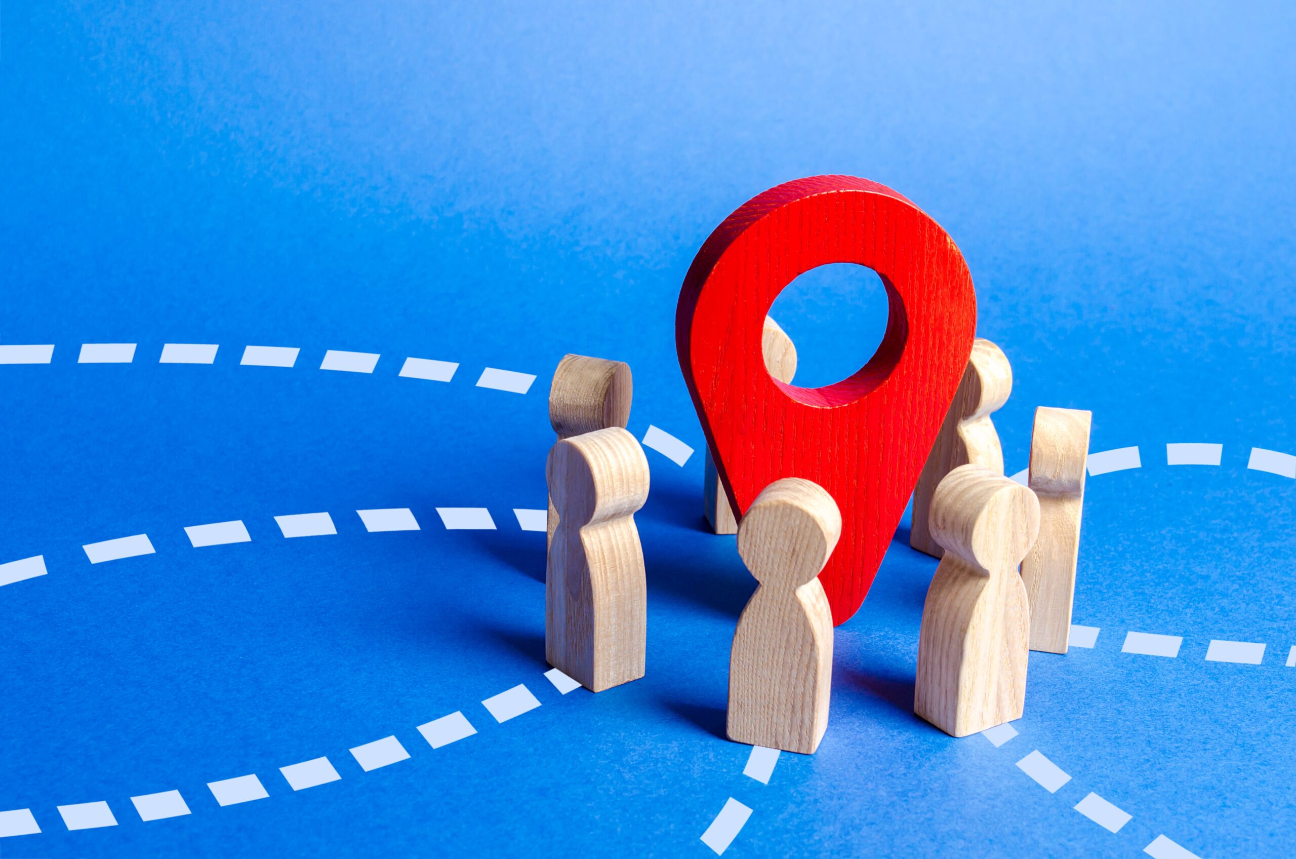 tarifas para mejorar visibilidad negocio local en Google